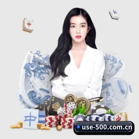500万彩票网官方 APP